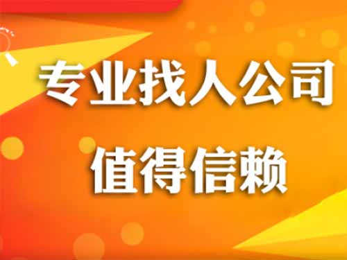 鼎湖侦探需要多少时间来解决一起离婚调查